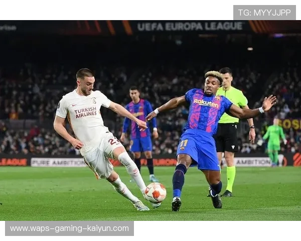 皇马的长传效率为何骤降？细节数据揭露原因