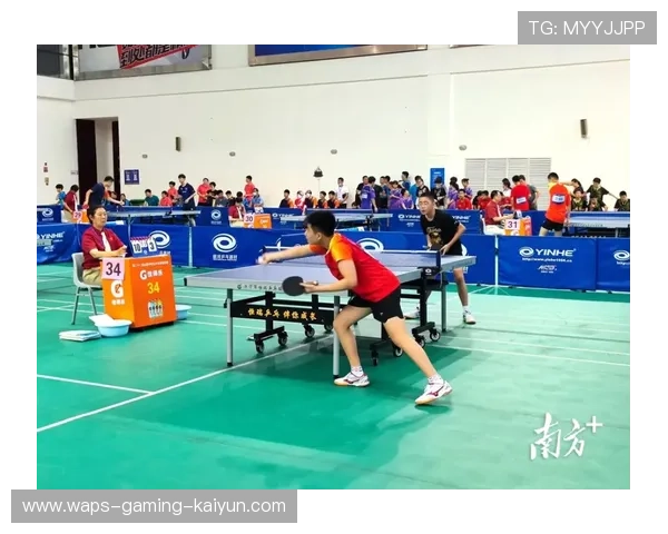 羽毛球双打合作默契被称完美:搭档间的无声默契,成就完美竞技表现