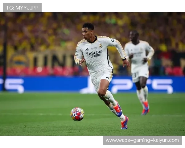 皇马进攻套路枯竭,贝林厄姆成唯一稳定点