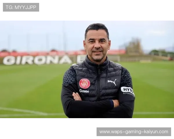 赫罗纳决定赌一位非洲新星——足坛黑马崛起的背后