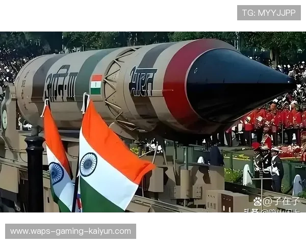 巴基斯坦重新找回感觉，比赛节奏流畅多了，巴基斯坦 khan