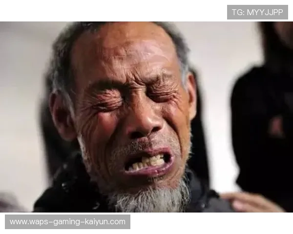 总结:本季最感人时刻盘点!,2020年最感人的瞬间有哪些