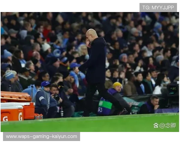 曼城继续在欧冠小组赛中展示统治力,经历心碎一周后 曼城需要在今夜的欧冠力挽狂澜