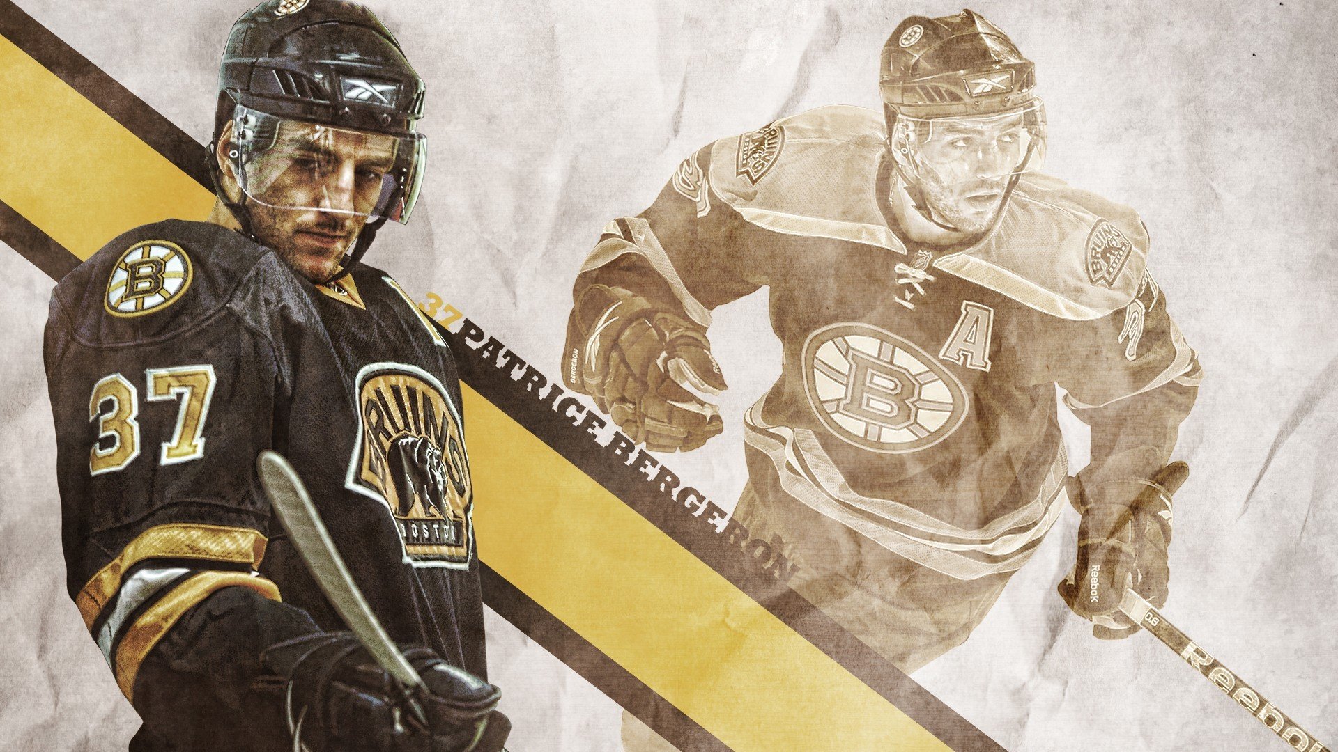 2026世界杯黑马球队预测，2026世界杯热门球队