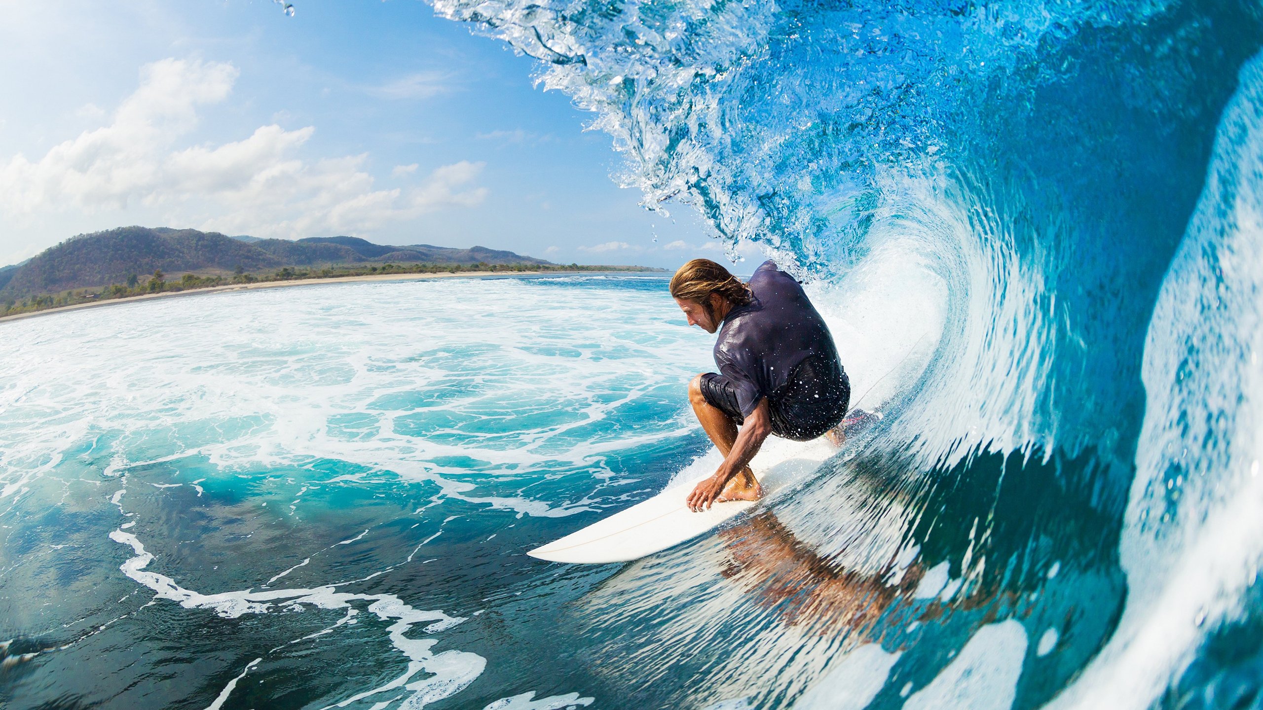 2026世界杯亚洲球队出线前景，2026世界杯亚洲区预选赛