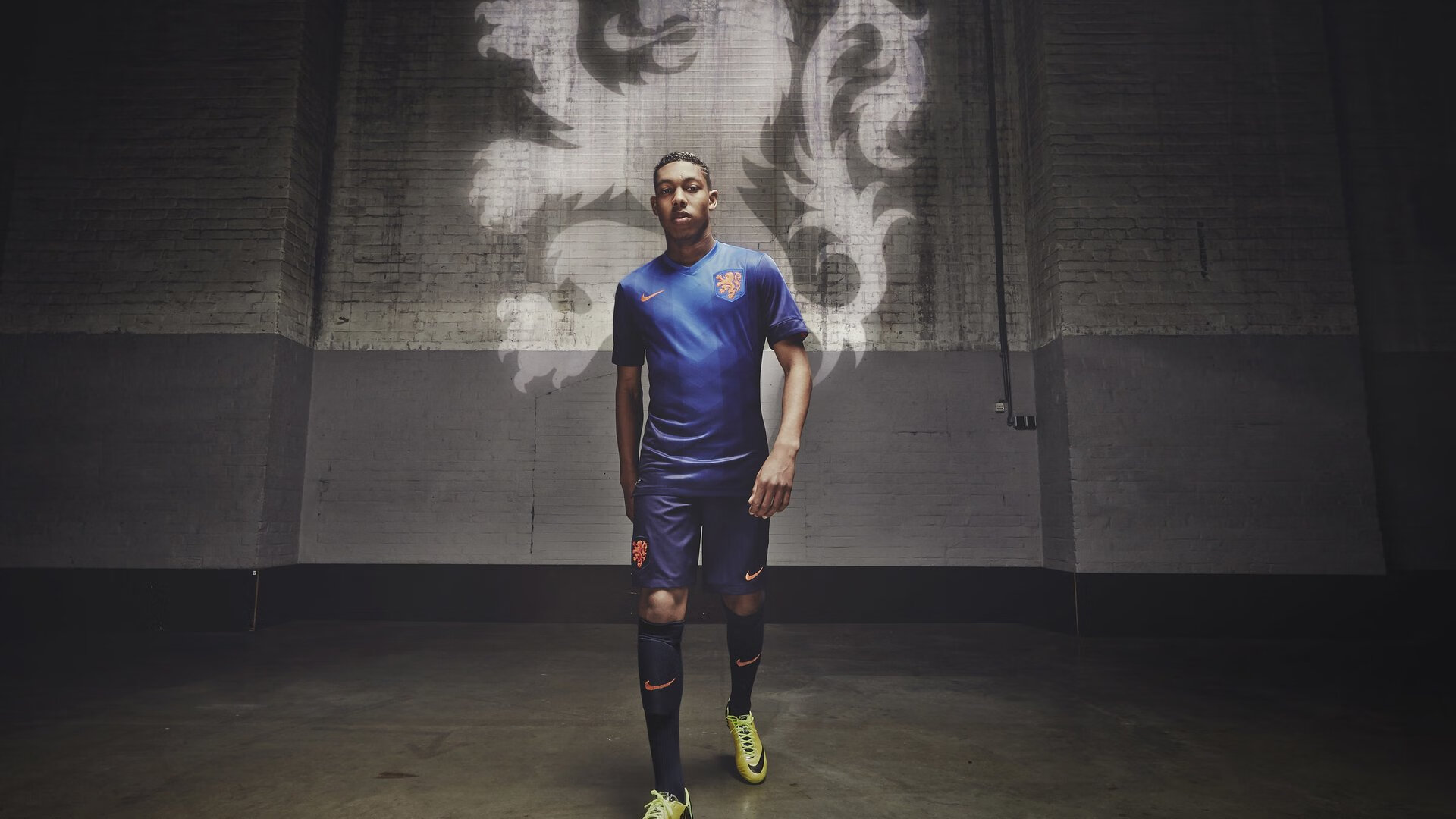 世界杯速度最快球员，世界杯跑的最快的球员