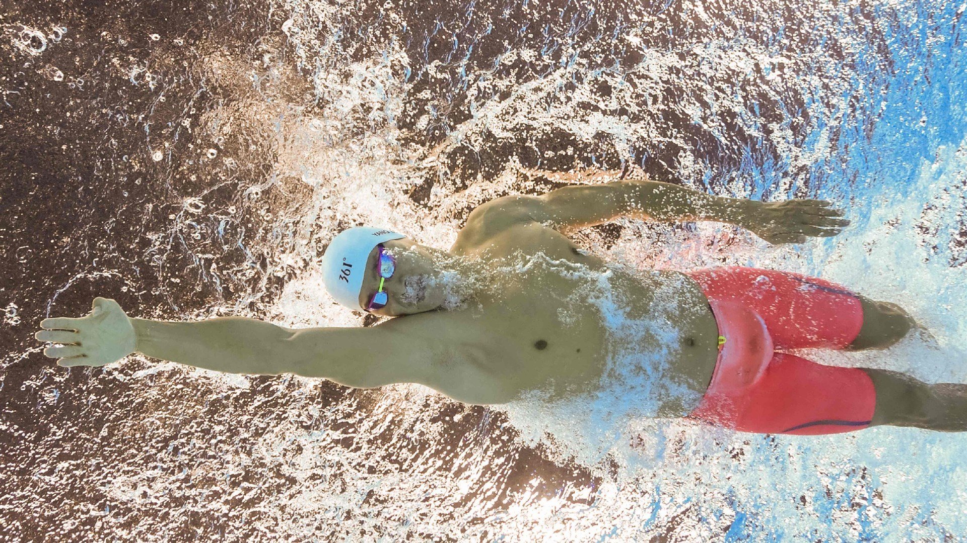 世界杯速度最快球员,世界杯跑的最快的球员