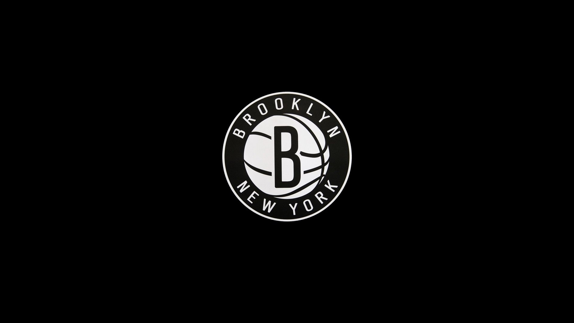 CBA全明星周末预热 球迷投票与互动话题引爆社交平台，cba全明星周末投票排名