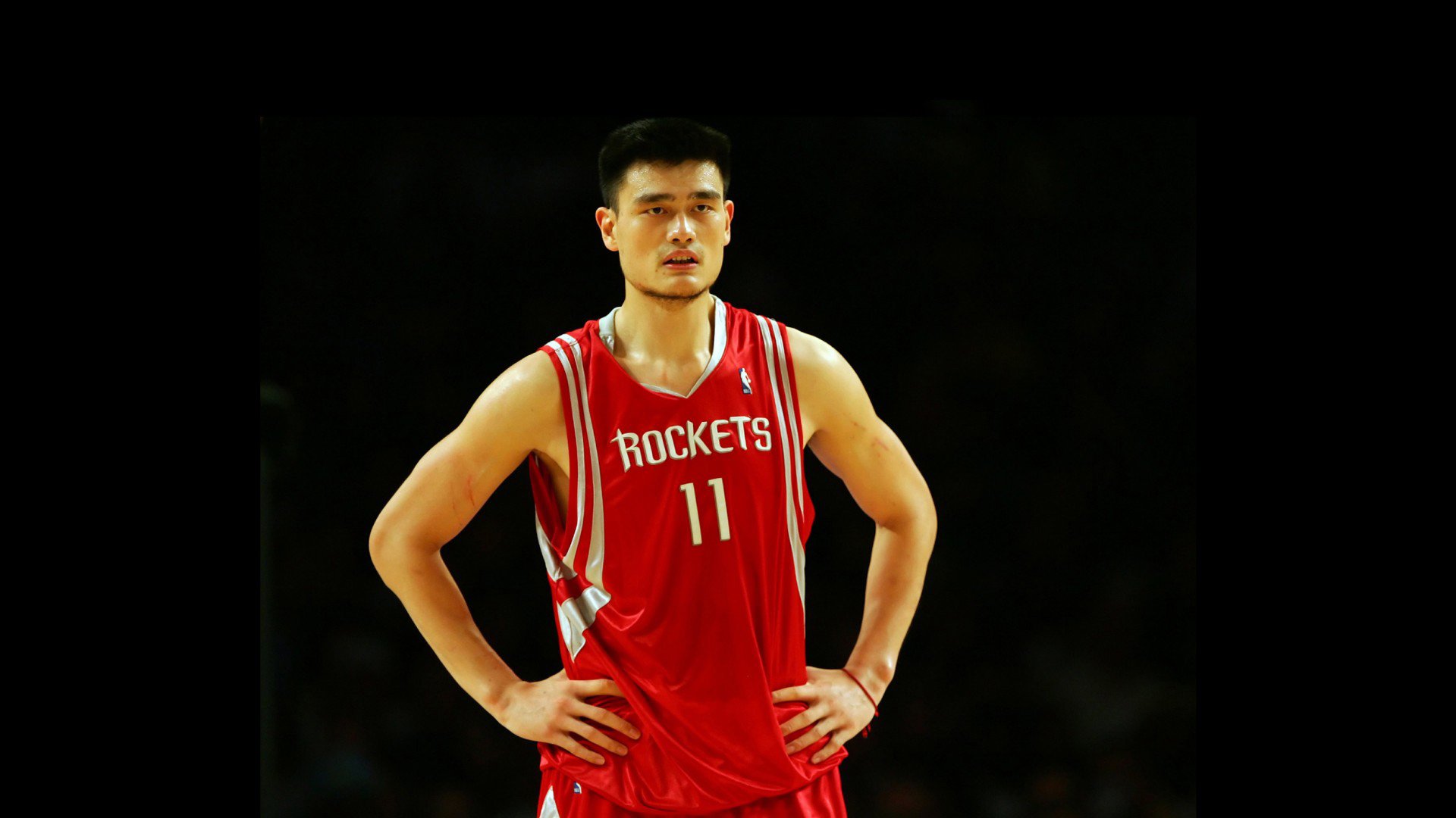 CBA全明星周末预热 球迷投票与互动话题引爆社交平台,cba全明星周末投票排名