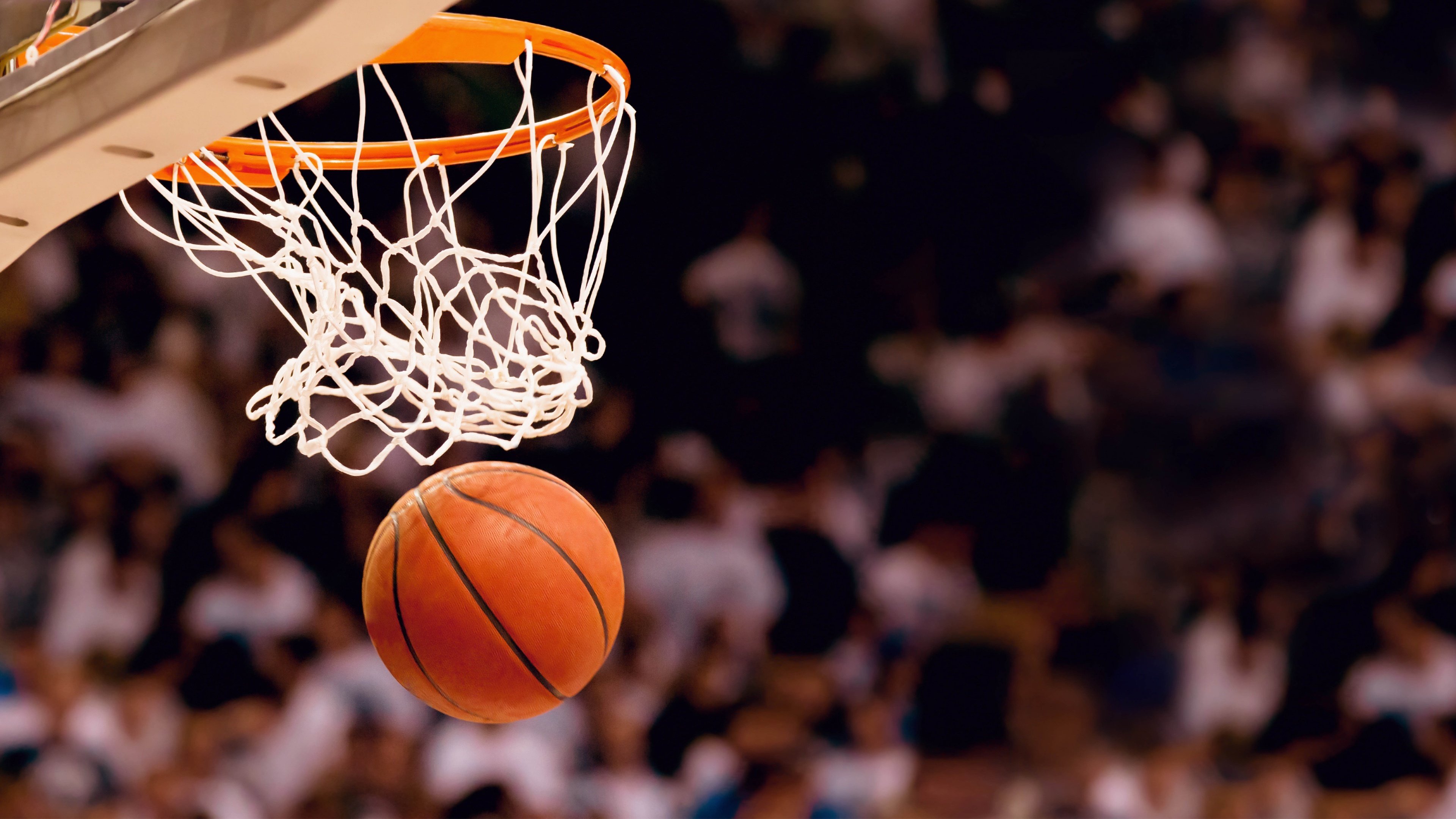 NBA多位明星球员在关键比赛中发挥出色，nba 明星球员